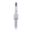 Spark Plug Lzmar8bi-10 Ngkir