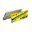 Did X-Ring Chain S&S428vx/130Open Chain With Clip Link