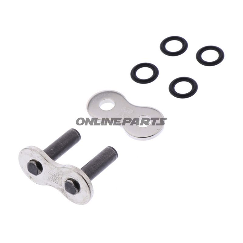 Did Hollow Rivets&S530vx3