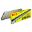Did X-Ring Chain S&S525vx3/114Open Chain With Rivet Link