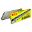 Did X-Ring Chain S&S530vx3/112Open Chain With Rivet Link