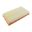 Air Filter Hiflo