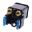 Starter Motor Relay Jmp
