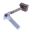 Carbon Brush (Orig Spare Part)