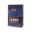 Air Filter Cleaner 4L Twin Air