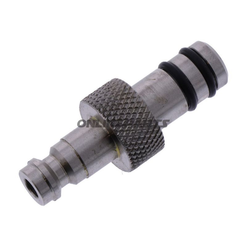 Einfuell Tool Oil Yss4x16x43