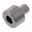 Kolbendruck Tool Yss2.5X20x24