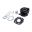 Cylinder Kit Standard Graug Jmp