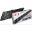 Did X-Ringkb&B520zvmx/106Open Chain With Rivet Link