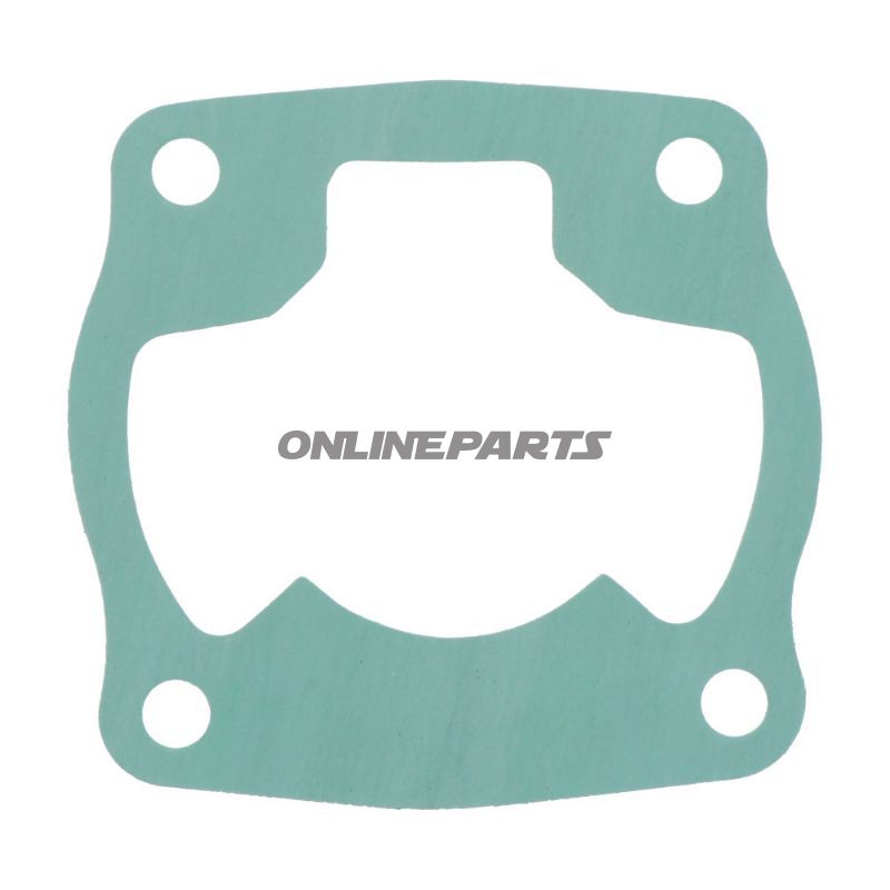 Cylinder Base Gasket Athena