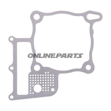 Cylinder Base Gasket Athena