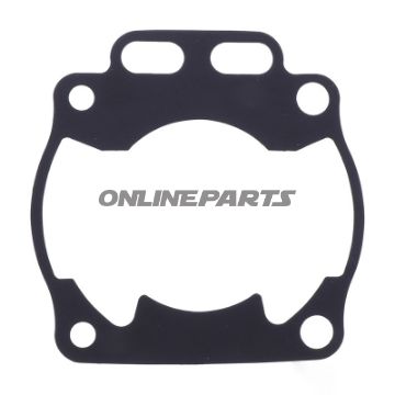 Cylinder Base Gasket Athena