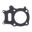 Cylinder Head Gasket Athena