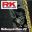 Chain Kit Suz Gsf1250 07-17Rk Xw-Ringk 530Zxw Open