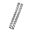 Fork Spring Linear Yssspring Rate 8.5