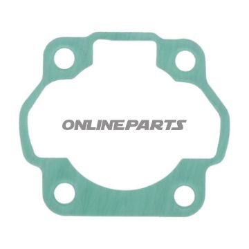 Cylinder Base Gasket Athena