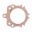 Cylinder Head Gasket Athena
