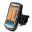 Smartphone Holdertyp 167