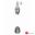Spark Plug Ngk Bm4a