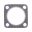Cylinder Head Gasket Athena