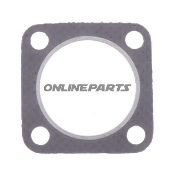 Cylinder Head Gasket Athena