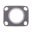 Cylinder Head Gasket Athena