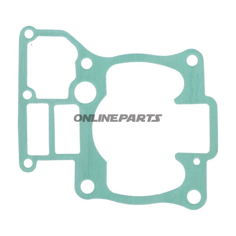 Cylinder Base Gasket Athena