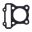 Cylinder Head Gasket (Orig Spare Part)