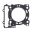 Cylinder Head Gasket Athena