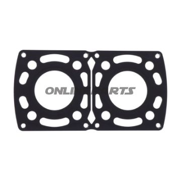 Cylinder Head Gasket (Orig Spare Part)