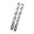 Fork Spring Progressive Yss