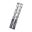 Fork Spring Progressive Yss