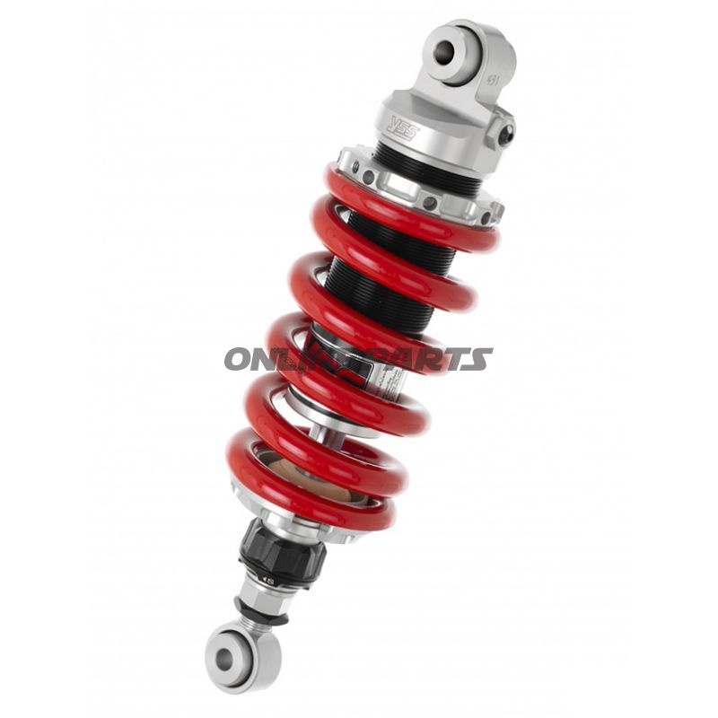 Shock Mono Yssfederbein Mono Yss