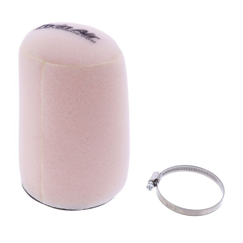 Air Filter Foam Twin Air