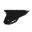 Side Panel Kitblack