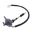 Fuel Tap (Orig Spare Part)