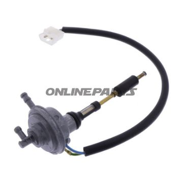 Fuel Tap (Orig Spare Part)