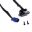 Schalt Clutch (Orig Spare Part)