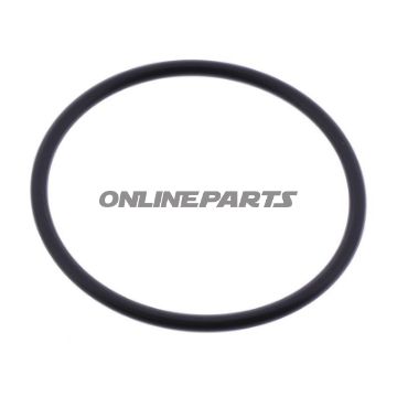 O-Ring 2.62X44.12Mm Athenadichtung Wapu