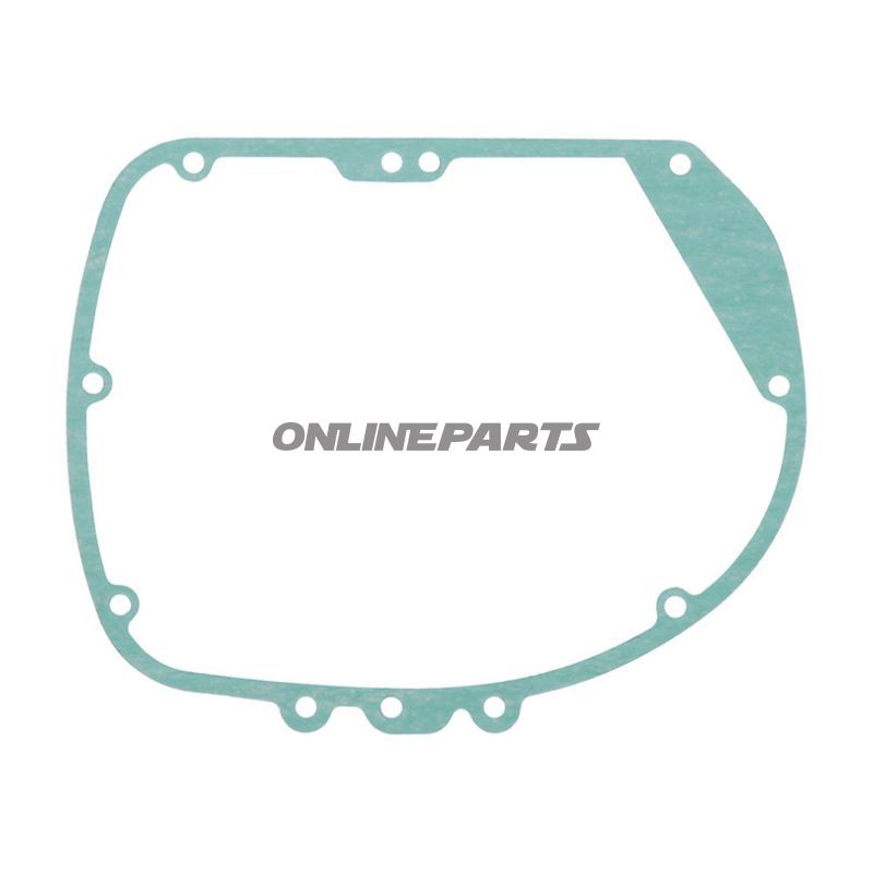 Gearbox Cover Gasket Athena