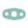 Oil Pump Gasket Athena