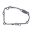 Oil Pump Gasket Athena