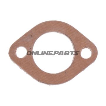 Thermostat Seal Athena