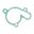 Water Pump Cover Gasket Athena