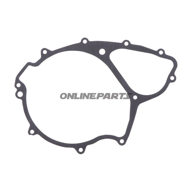 Ignition Cover Gasket Athena