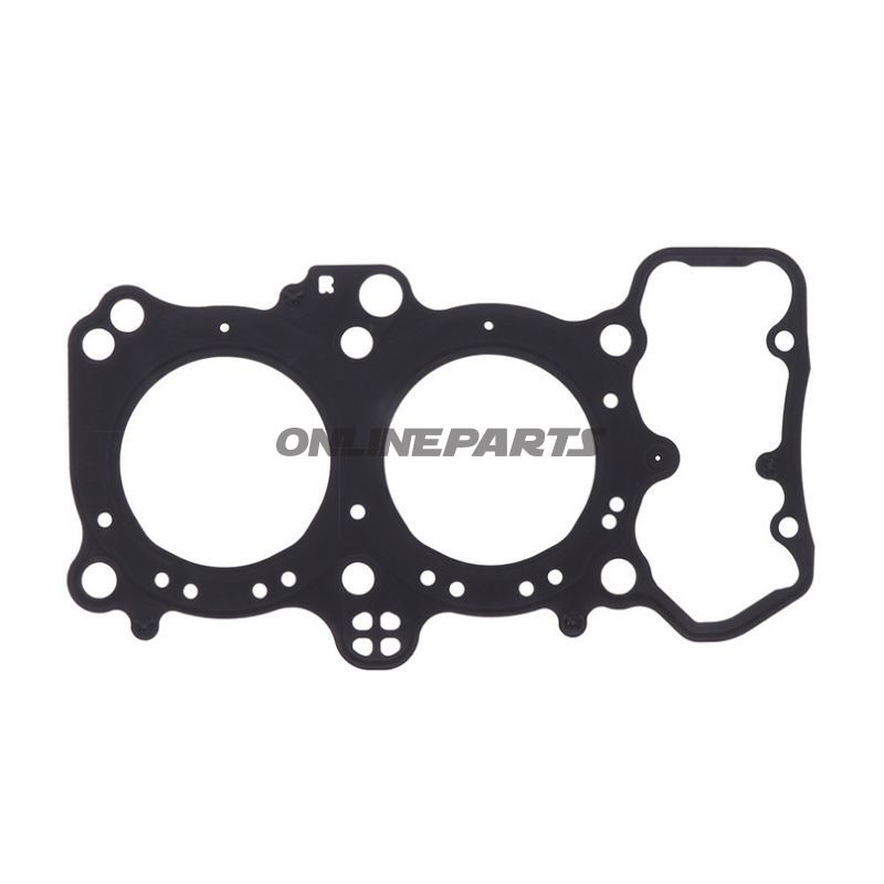 Cylinder Head Gasket Athena