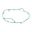 Clutch Cover Gasket Athena