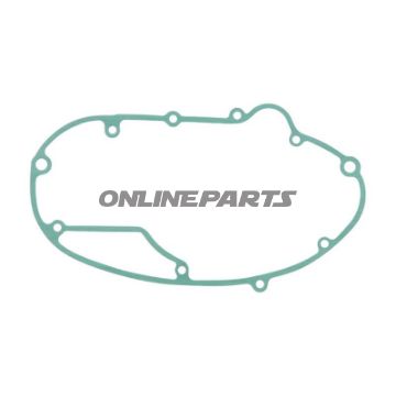 Clutch Cover Gasket Athena