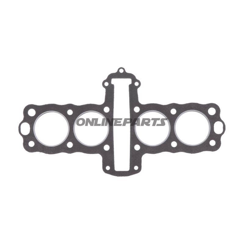 Cylinder Head Gasket Athena