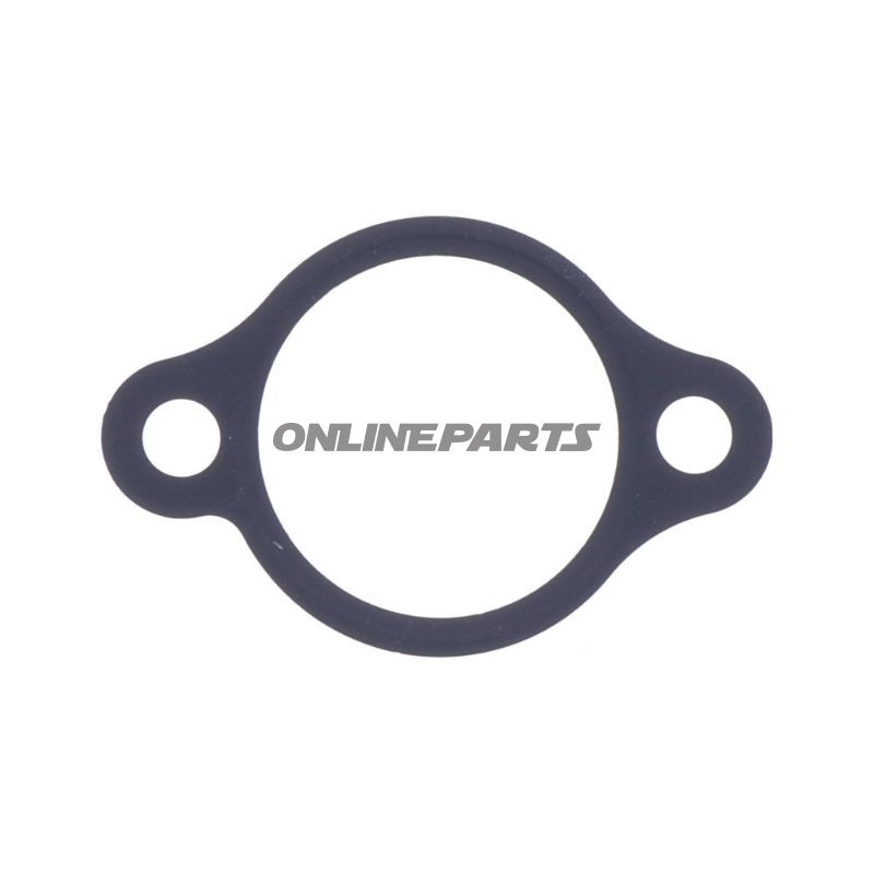 Cam Chain Tensioner Gasket Athena